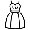 زنانه
